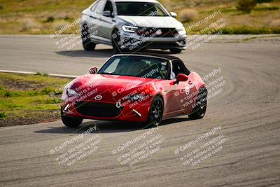 media/Feb-17-2024-Extreme Speed (Sat) [[f2f02d613c]]/Green Group/Session 3 (Turn 4)/